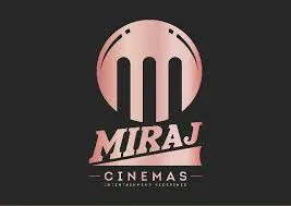 Miraj